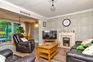 Photo 6- click for photo gallery